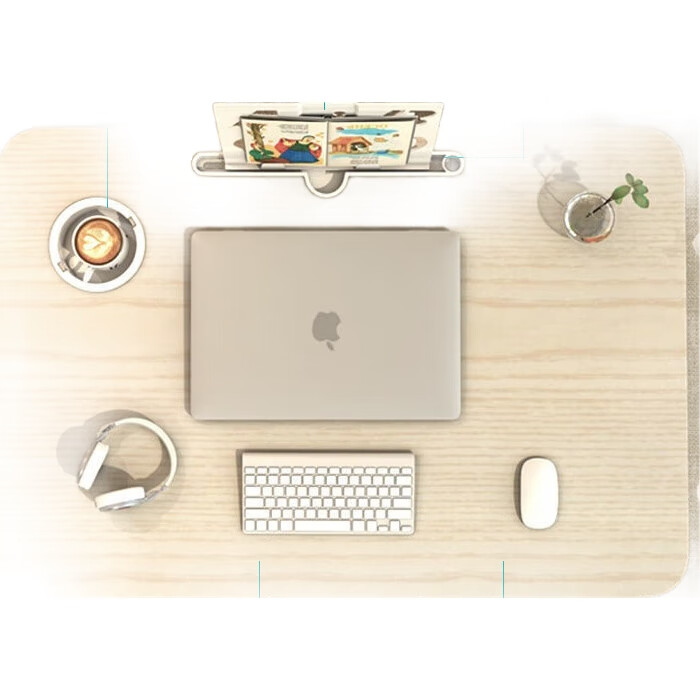 White Image 1