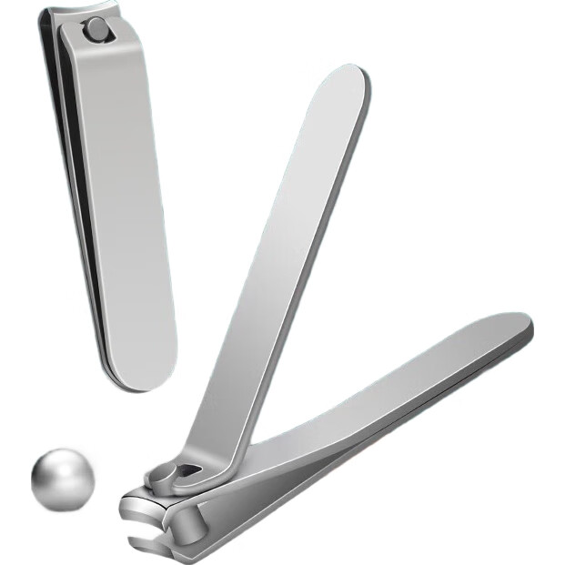 White Image 1