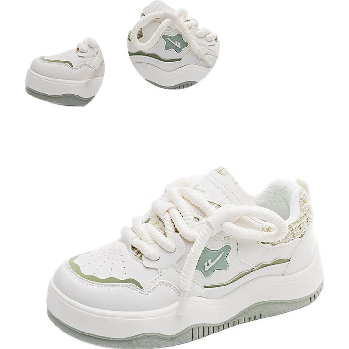 White Image 3