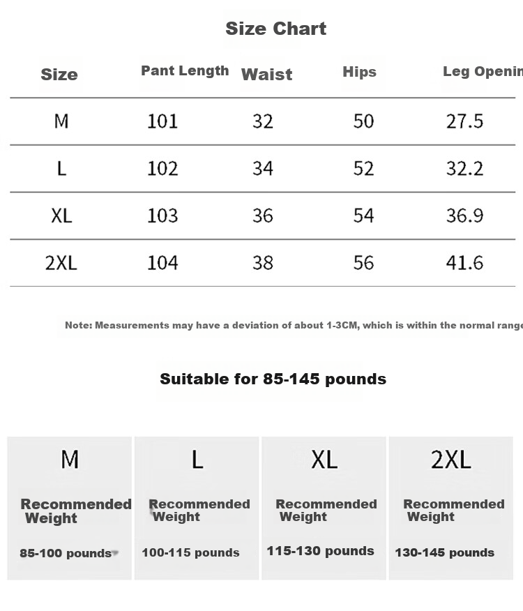 Free Style Women's High Waist Draped Wide Leg Cargo Pants 2026 Summer New Ice Silk Cool Casual Sports Paratrooper Tactical Pants 14