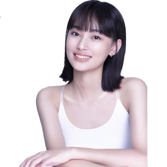 White Image 1
