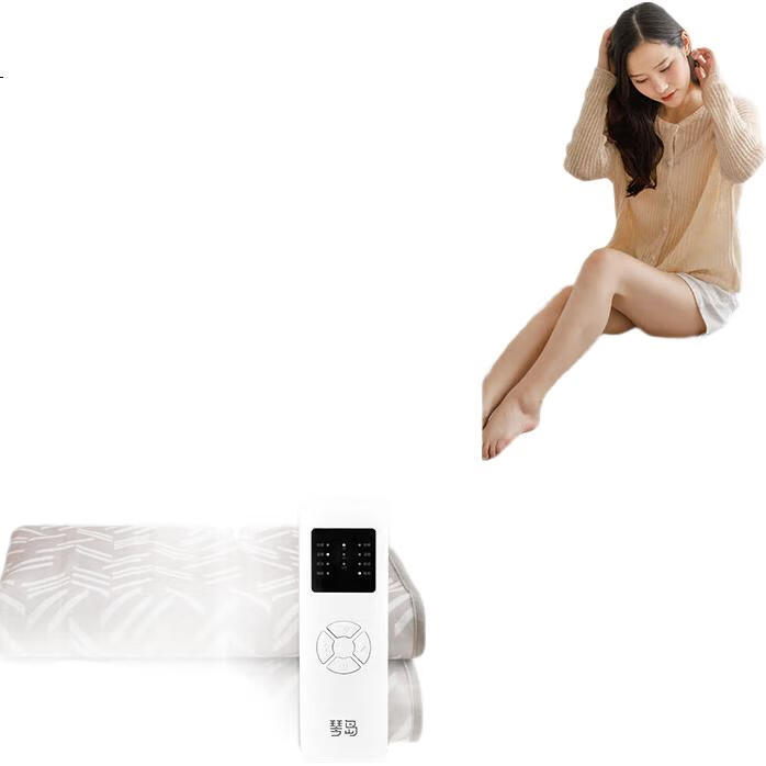 White Image 2