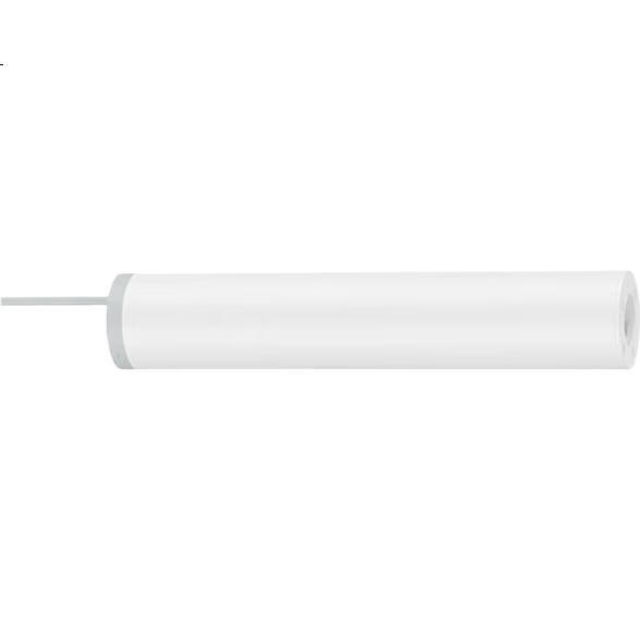 White Image 2