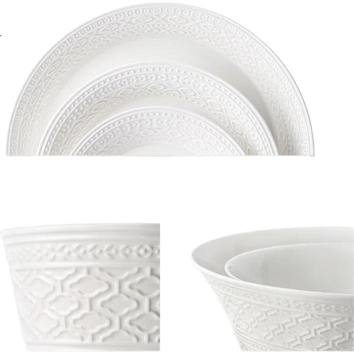 White Image 1