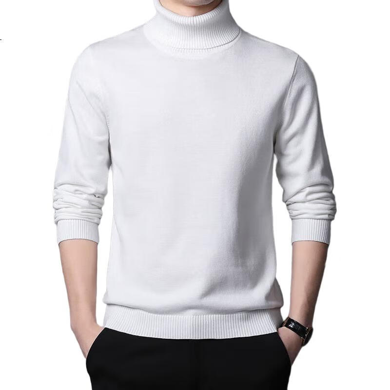 White Image 2