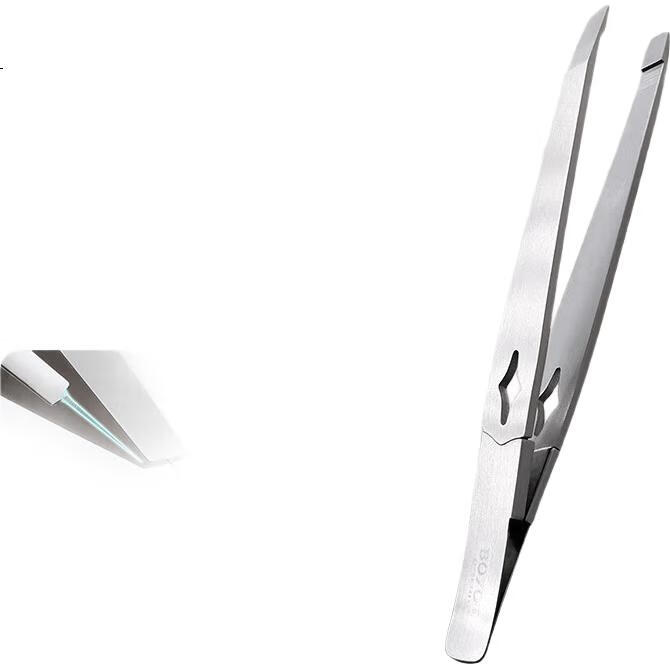 White Image 2