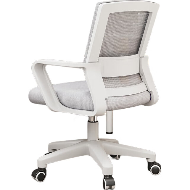 White Image 1