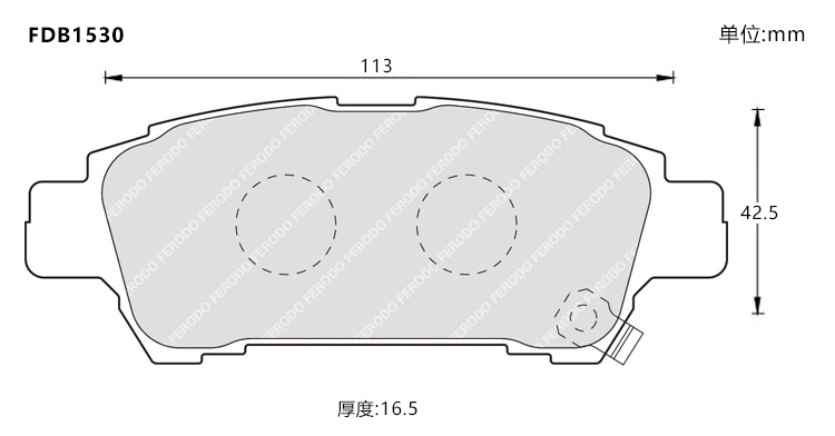 FDB1530 后 矢量图.jpg