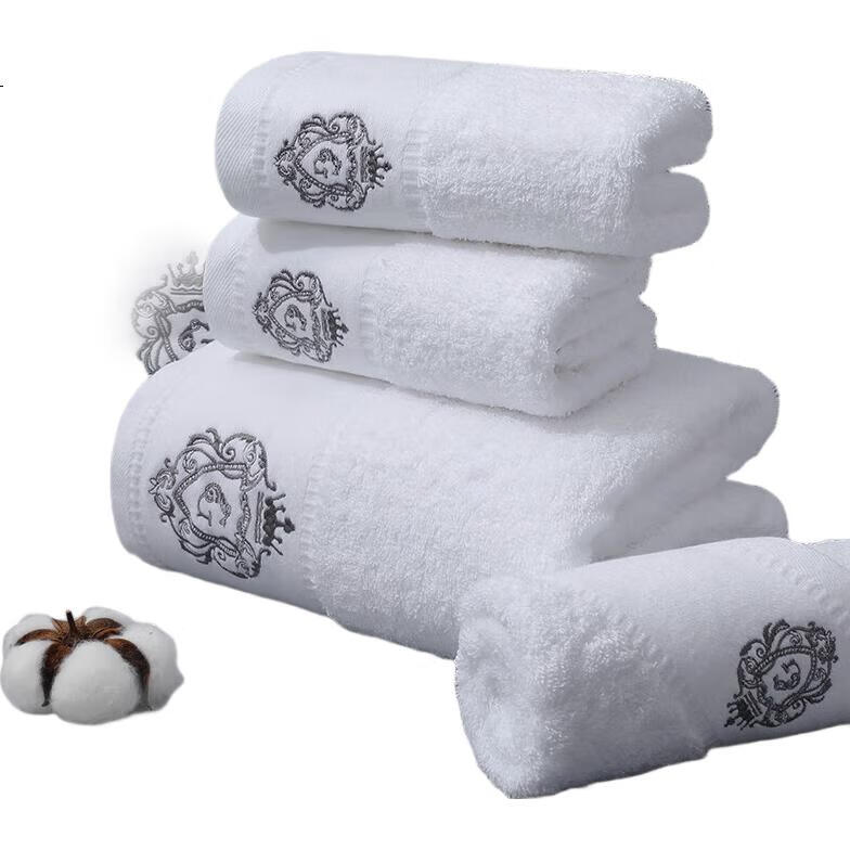 White Image 1
