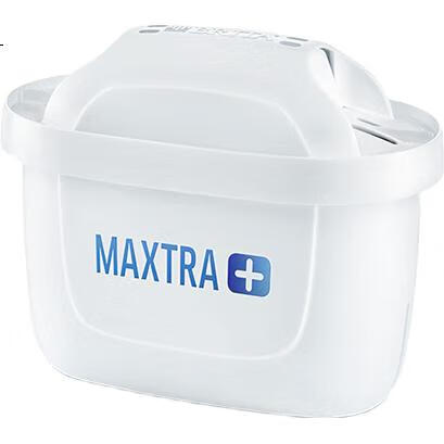 Бытовой фильтр-кувшин Brita (BRITA) MAXTRA+LE с картриджем, 1 шт.