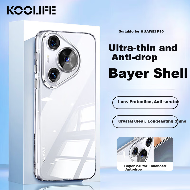 KOOLIFE Co-01224271