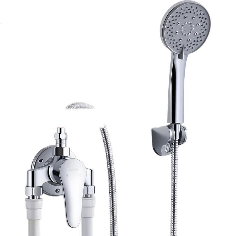 White Image 1