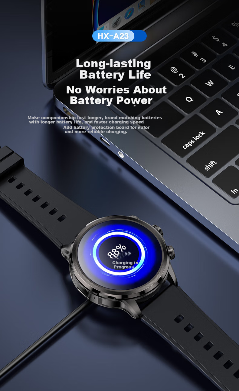 KPEP [True Memory] 5G Universal SIM Card Bluetooth Dual-Mode Smart APP, Any Download WeChat Chat Payment 50,000 Rotating Camera Synchronized Smartphone Smartwatch 12