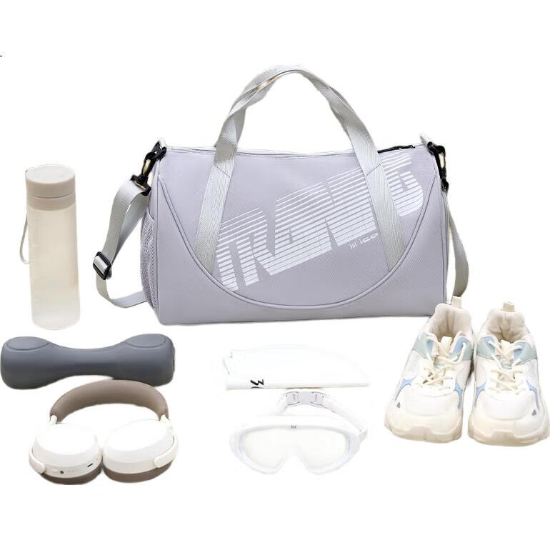 White Image 1