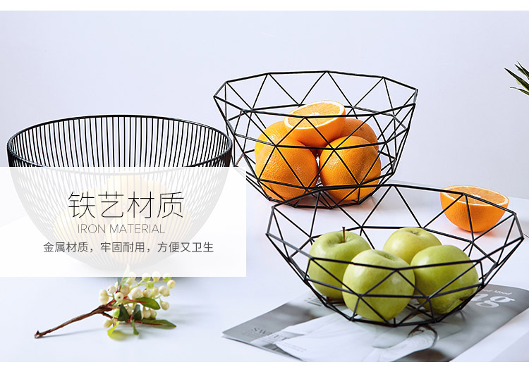 铁艺水果篮_03.jpg