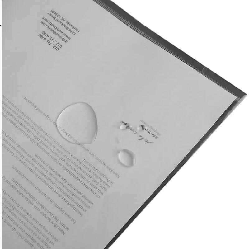 White Image 3