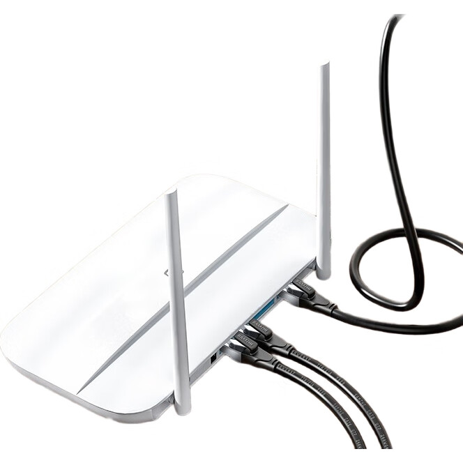 Сетевой кабель SAMZHE CAT6 Gigabit Ethernet, 8-жильный, витая пара, металлическая экранировка, для инженерии и домашнего широкополосного доступа, черный, 8 метров GWD6080