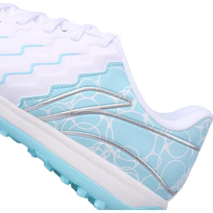Футбольные бутсы Li-Ning Jinxin Series, профессиональные, для взрослых и детей, для искусственной травы, мужские, размер 45