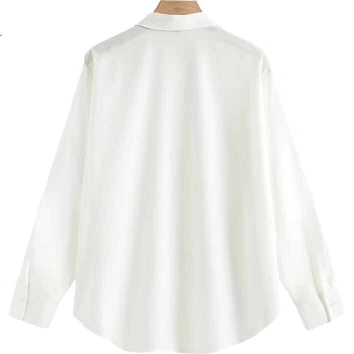 White Image 2