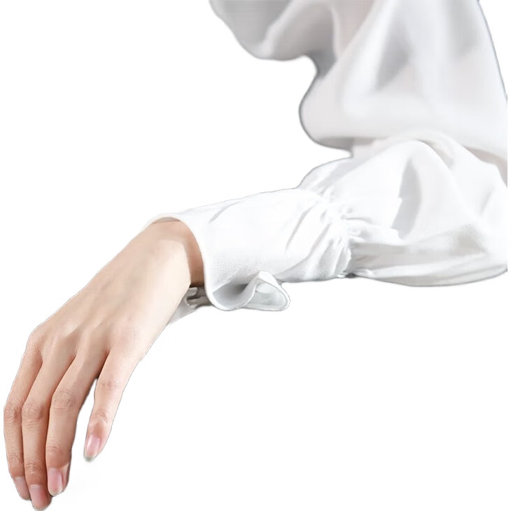 White Image 2