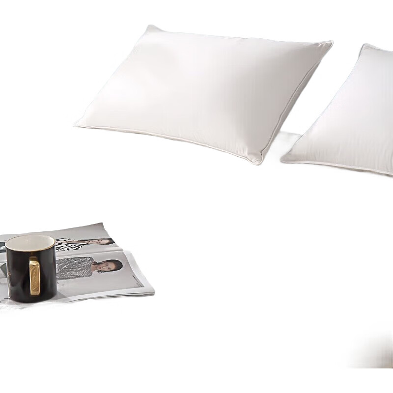 White Image 1