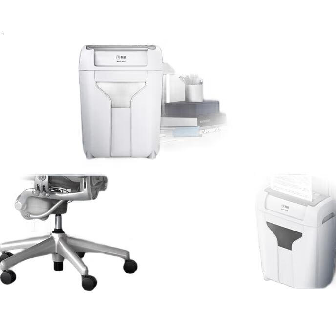 White Image 2