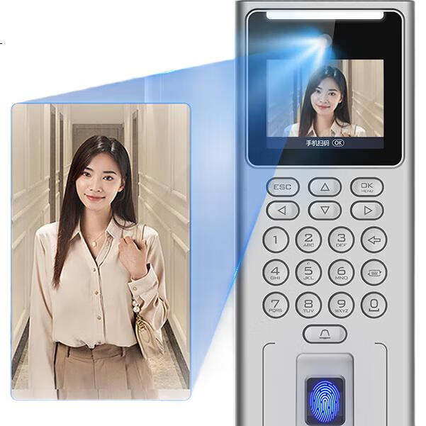 White Image 1