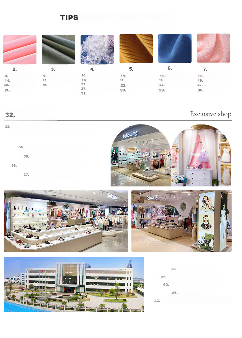 Follow Me Girls' Summer Outfit Set: Academic Style Shirt Short-Sleeve Top JK Pleated Skirt Two-Piece Set White/black 150 15