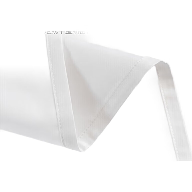 White Image 2
