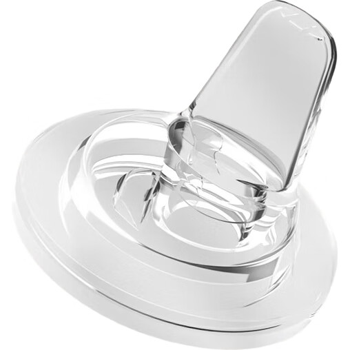 White Image 2