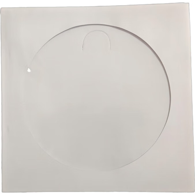 White Image 2