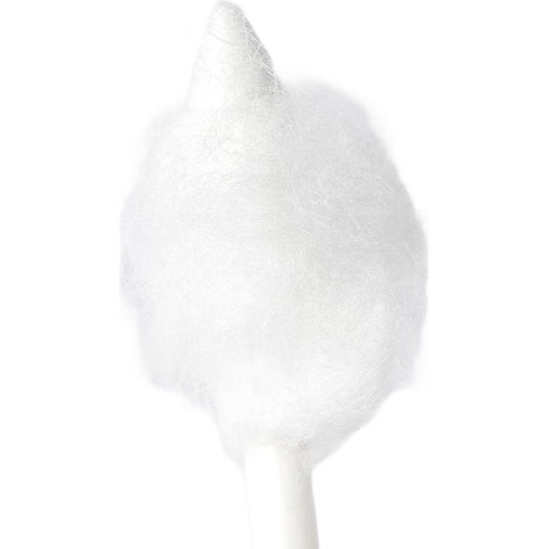 White Image 3