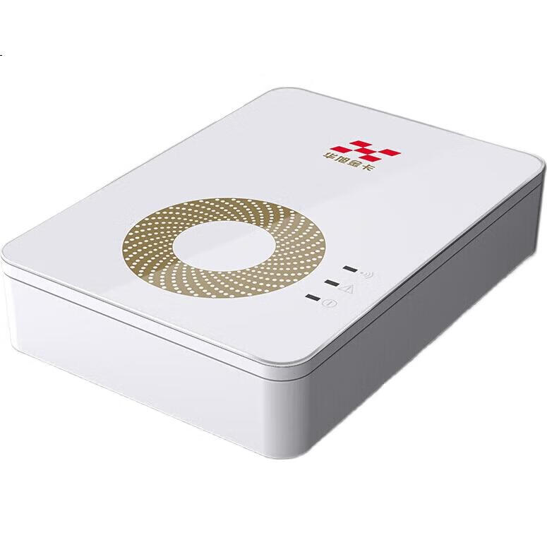 White Image 2