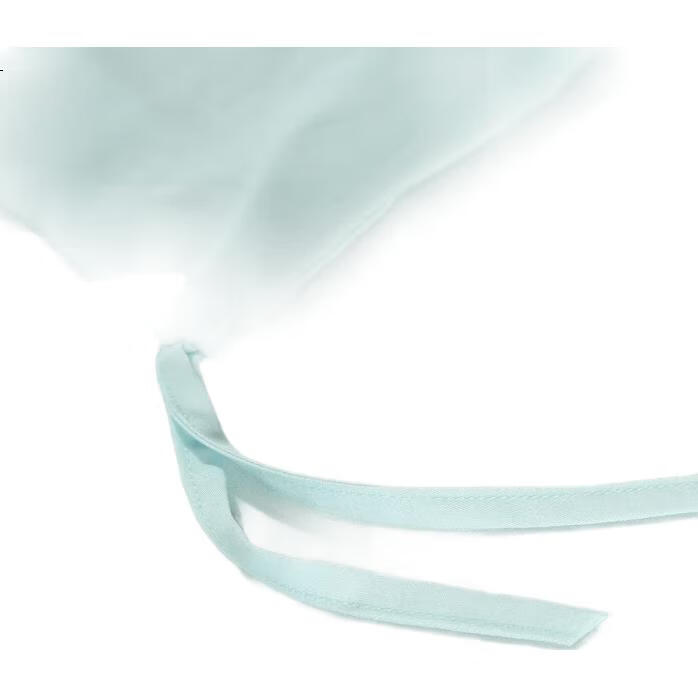 White Image 3