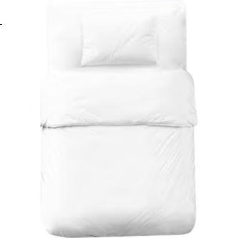 White Image 3