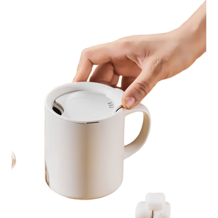 White Image 3
