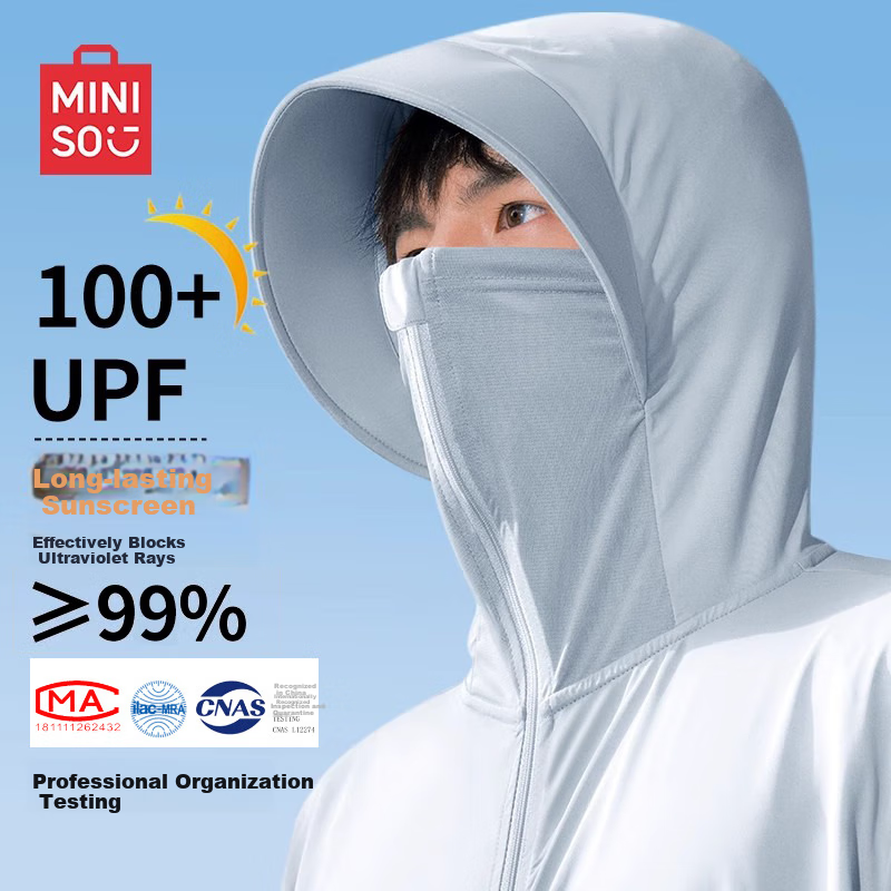 MINISO (MI-01226796