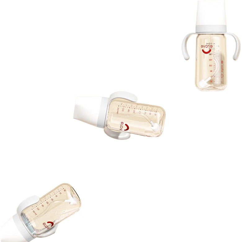White Image 3