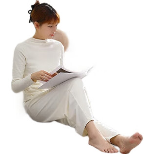 White Image 1