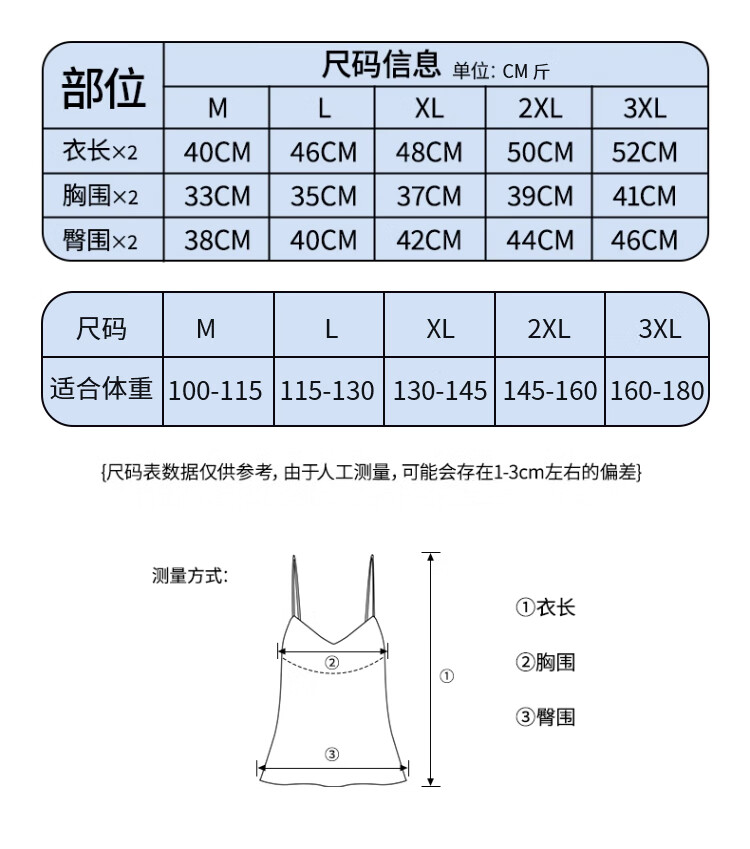 LangSha Nursing Camisole Summer Thin Style with Chest Pad Maternity Innerwear for Postpartum Breastfeeding Special Use 2