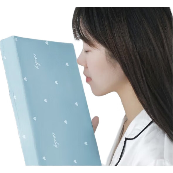 White Image 2