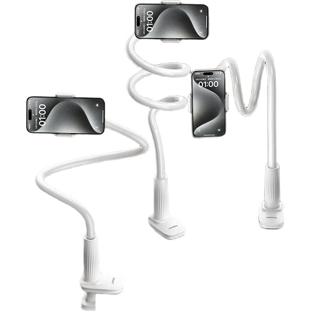 White Image 1