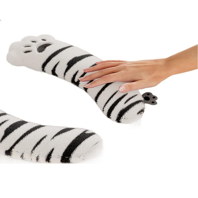 White Image 1