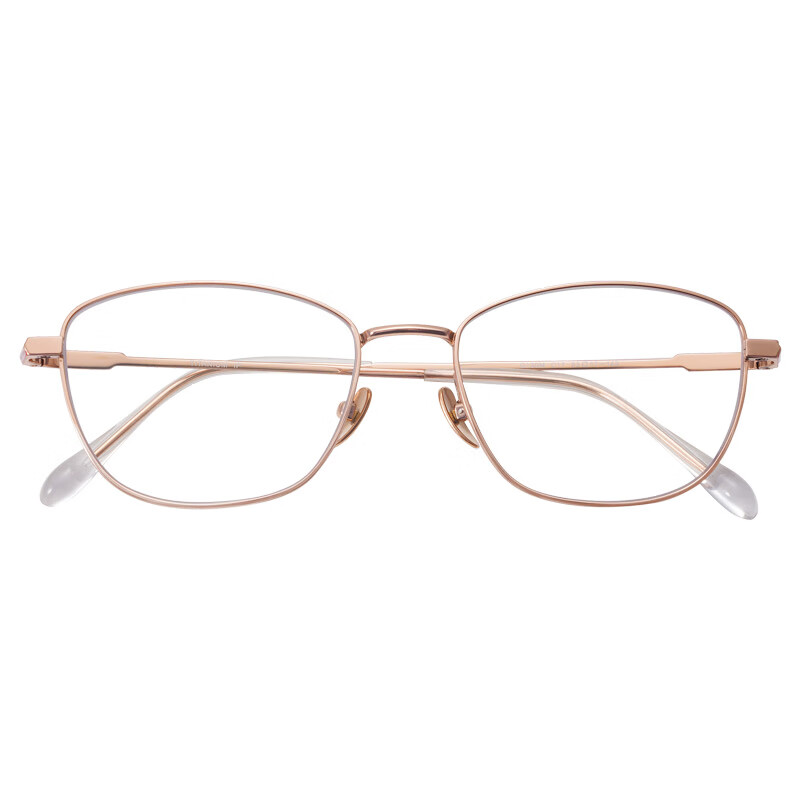 ARNO FOCUS ON YOUR EYES Reading Glasses for Women, Fashionable High-End Anti-Blue Light Glasses, Mother's Day Gift for Mom, 2025 Model E130M, 250 Degrees