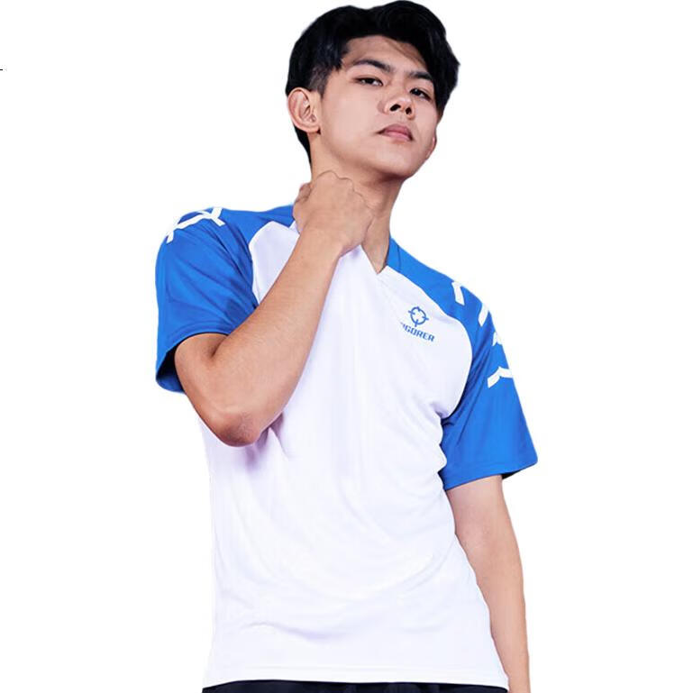 White Image 2