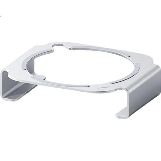 White Image 3