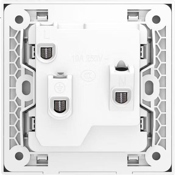 White Image 2