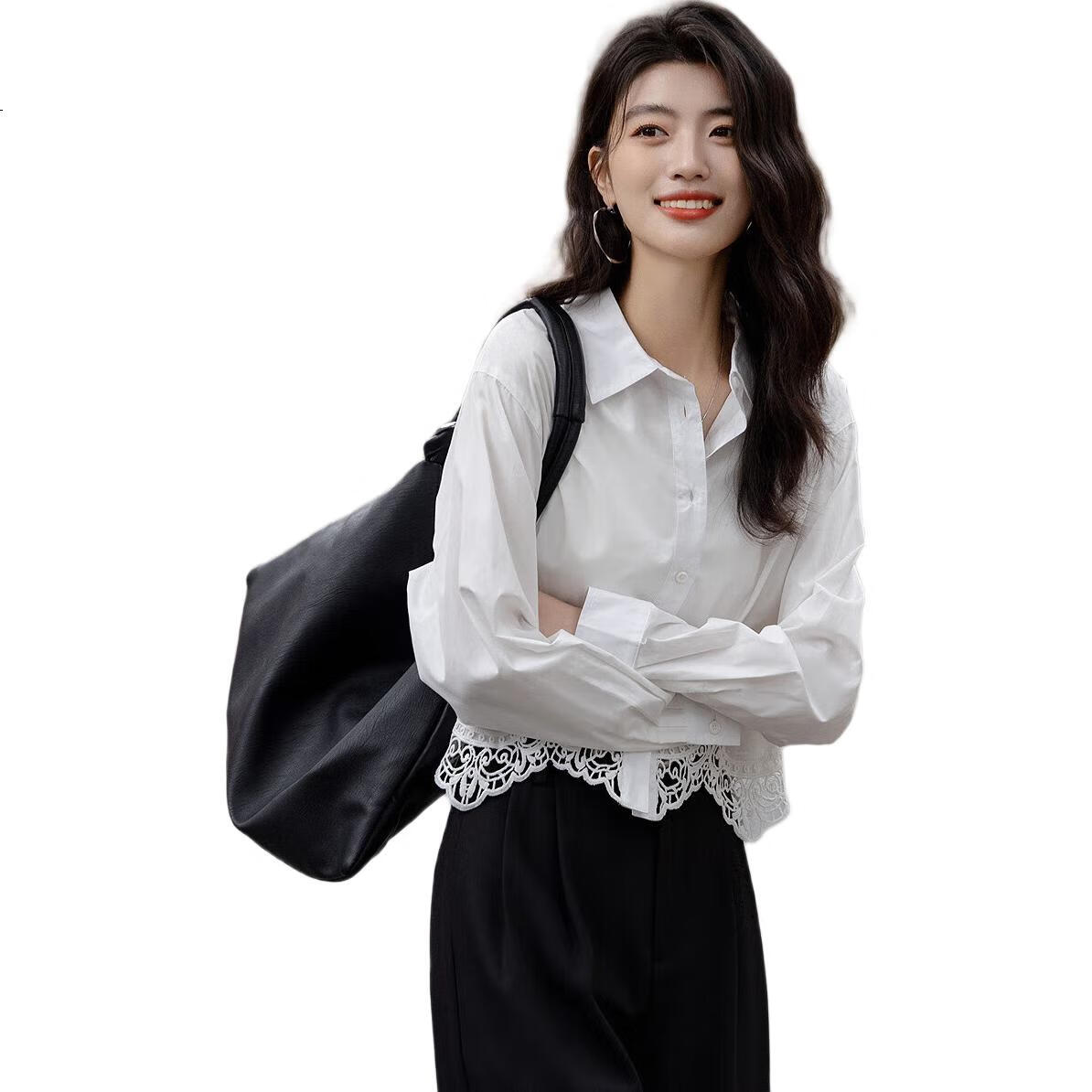 White Image 1