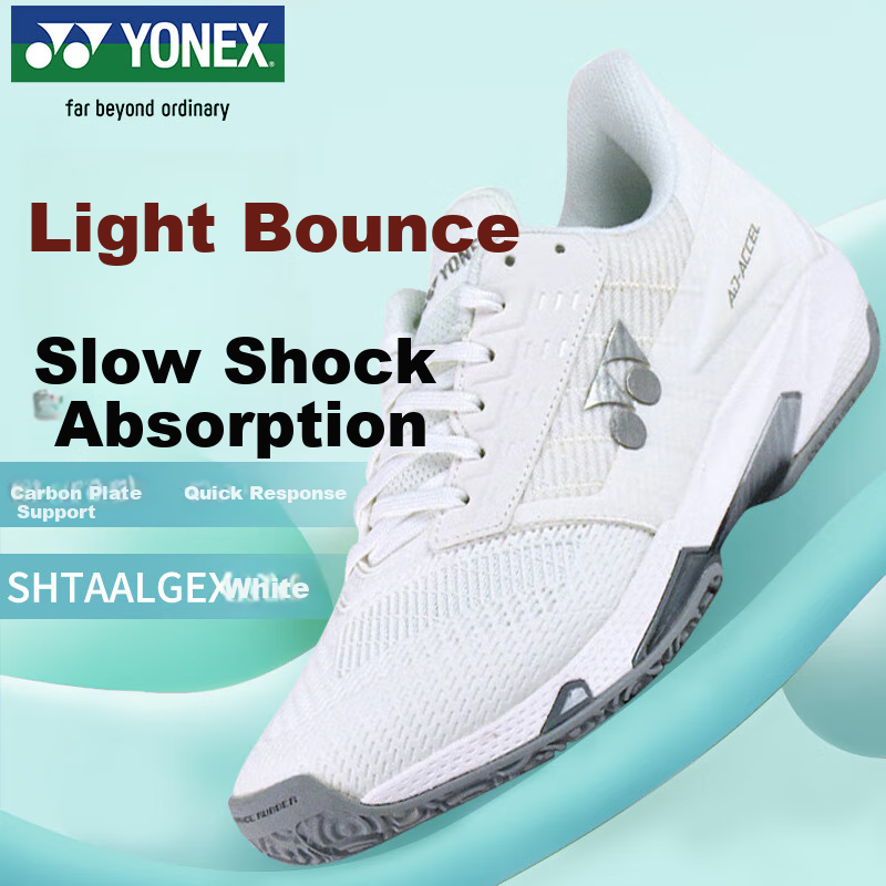 YONEX Tenn-01253749