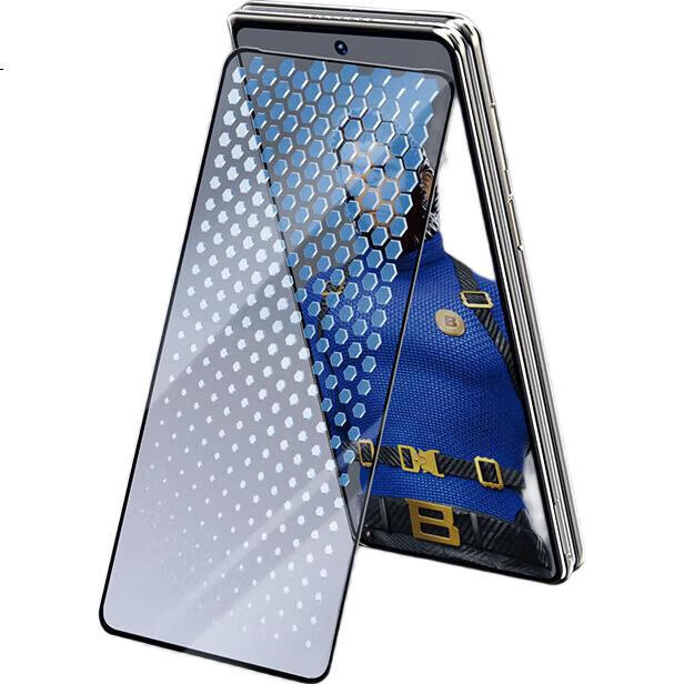 Защитное стекло для Huawei Mate X6